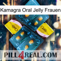 Kamagra Oral Jelly Women cialis5